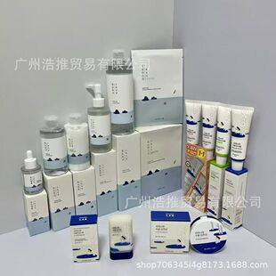 �n��ROUND LAB�羳����R�ט�䪚�u��˪ϴ���̾��A�����ˬ�wˮ