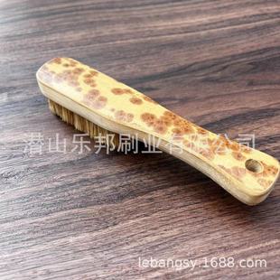 ����ˢ������Ƥ����ľܛӲ�i��ˢ�ϙ���ҽ��������ִ���������