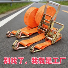 ���l2��̶�������؛���վo����\��݆�������o�����o�K�����o��