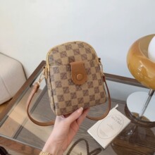 �����֙C��Ůб��2026�¿�r���p������С�����ٴ�W�t�Q��μ��