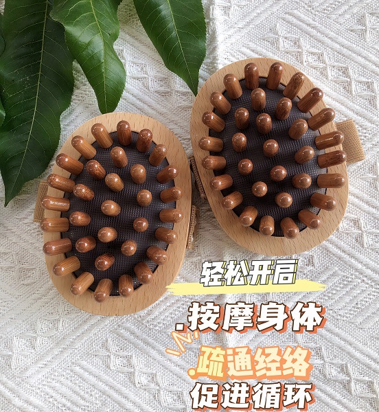 d6d673b153686980b7083ed703e612