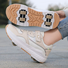 �羳�ٴ����������Ь��Ůͯ��݆����Ь�p��݆��Ь�r���\���ܲ�Ь