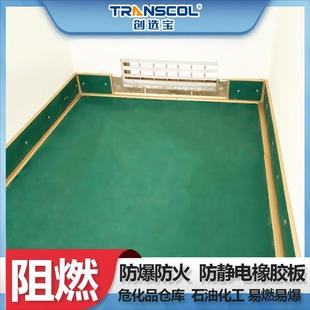 ���S���o����z�| ����Σ��Ʒ�ИI��ȼ������o늉| ��b������Ч