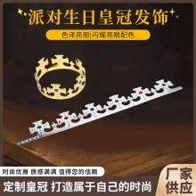 �S��ֱ���ݳ�������յ����Ɍ����ջʹ��^�ɫ�������ӻʹڰl�