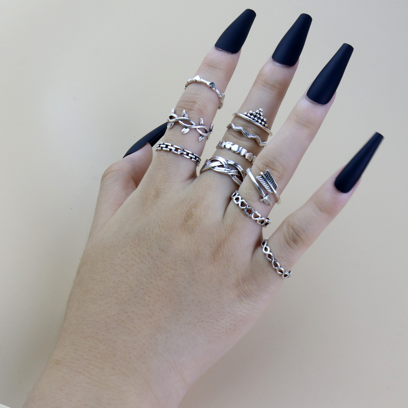 微信图片_2022071611055129