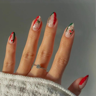 24Ƭ�}�Q���t�G�}�Q��Y�����ʴ����׿羳��Ʒ��Ƭ���l