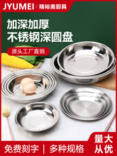 ��������ӵ��Ӽ��üӺ�Բ��ƽ������ǳ�̲�������ƽ�����������