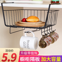 ��W�����ጋ�Ҵ��^�ռ{��߅��@�������σ�������܏N����@