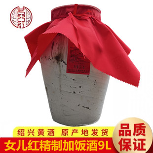 �B�d����S��Ů�����ƻ���ư���͉��b9L�B�d�S�ƽB�d�خa�t�Ͼ�
