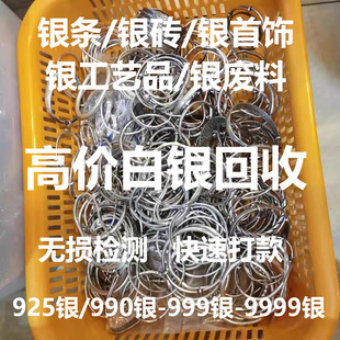 ���y�����y�Ʒ�f���9999.925���C�朽�ָ�y�l�y���y�{�y����ُ