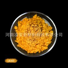 ��ɫ�����ĸ��׃ɫ���T�����z�ֹ�DIY����ʷ�Rķ���鳬��