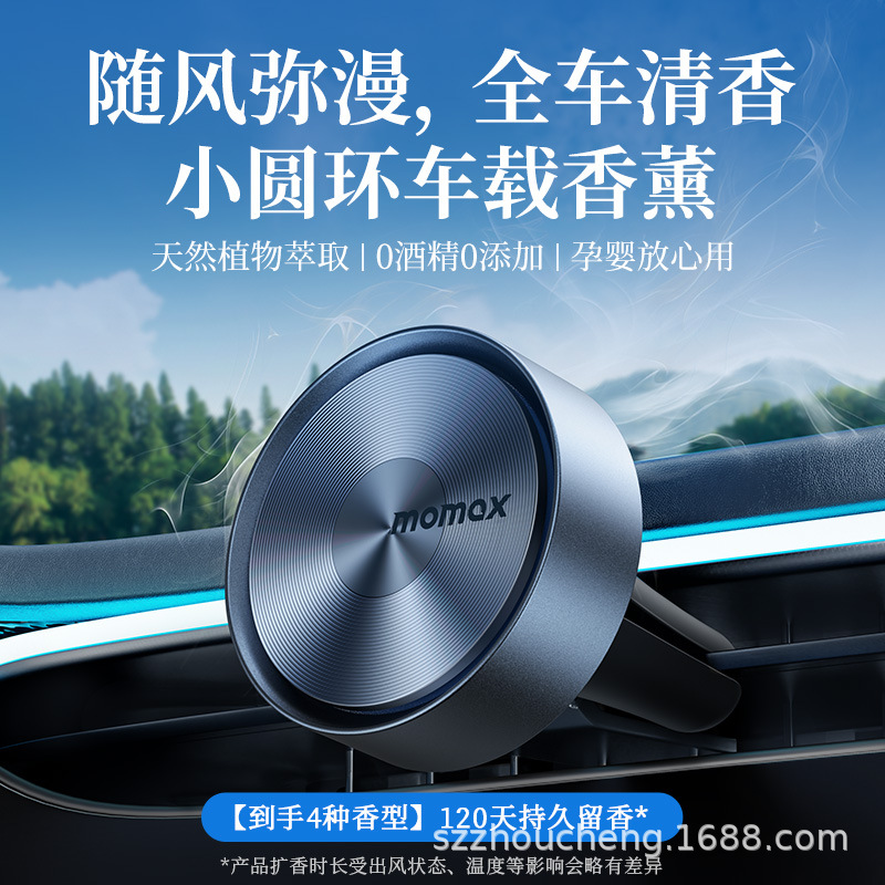 gG+cjPqtyNRshAcdJLmje5KrlxRjF0mSfPBa