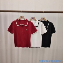 С���LPolo�����IС�R�̽�����T��Ů2026�ļ�������^ᘿ�������
