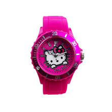 KT��ͯ�ֱ���ͨ���z�펧Ů����ˮС�W���׃��ɐ�ָ�ʽʯӢ����؛