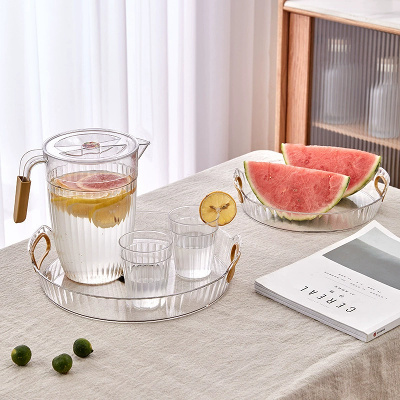 Тарелка с фруктами Бытовая гостиная Тарелка для закусок Тарелка для конфет Передний стол Журнальный столик Тарелка для хранения Раковина для сухофруктов Тарелка для закусок