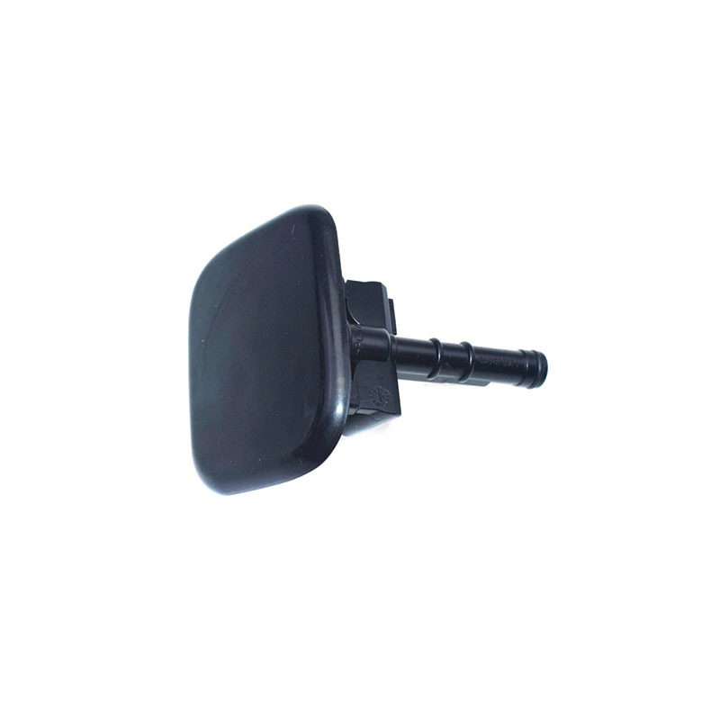 986802P000 Is Suitable for Kia Sorento 2010 2011 2012 Left Side Headlight Washer Nozzle
