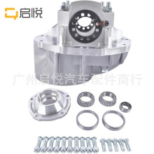 ���� ����  9 Ӣ������� YPDOF93325 ������ 3.25 Ӣ���м�