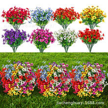 ���R�d�Gֲ�����m���滨��ɫ�������ٻ�������c�Ҿ��k�������b�