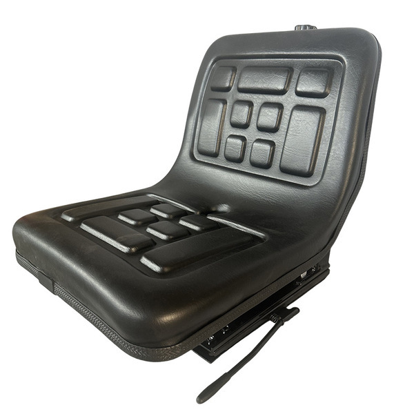 Agricultural universal chair