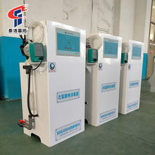 ȫԄӼșCrˮͶ\BֳˮO