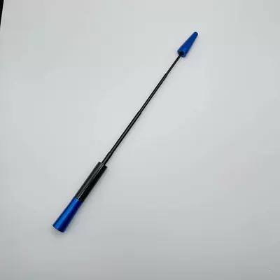 Car Antenna — Universal vehicle antenna