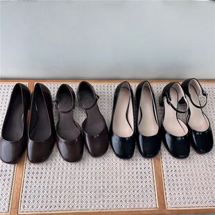 26�����¿����͹�ͨ����Ƥ�ָ߸��\��Ů��Ь���Űٴ��Ь