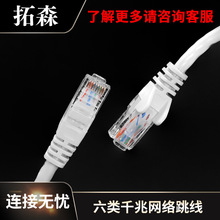 ��ɭ�S�ҹ�����W��CAT6�����ξW��1��2��3��50�׳�Ʒ�W������