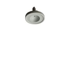 KASUGADENKIAC�m����ASIBS-400�㽭��������