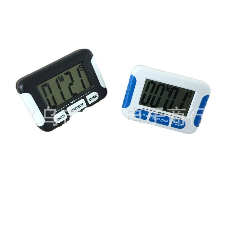 O1CN01Duw7dU1GdSON5IEkV_!!9407