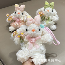 ������ë�q���耳׿ے��������H����С������նY�����ޙC����