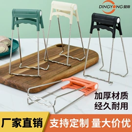 西餐刀叉勺;勺、调羹;刀叉勺套装