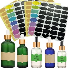 �羳��ɫ�ڰ��N�˺� ��֭ƿ�������ˮ����ƿ�ɕ��������z�N��