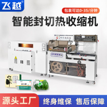 ���ЙC��ҕ���տsĤ���b�C�;�ݱ�~ƿ�ޱ��rĤ��������ܷ���Ĥ�C