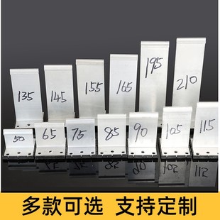 �X�V�i��֧����������匣���X�Ͻ�T�a֧��75���X�V�i��֧�܏S��