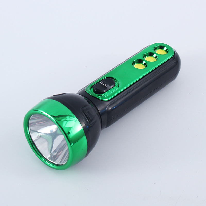 LEDֵ̫ͲЯֵͲ﮵ؿɳֵͲӦ