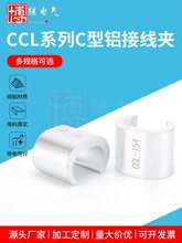C�XC�;��AC���O�侀�A �XC�;��A �~C�;��A�~�Ӿ�����