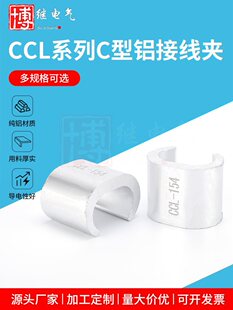 C�XC�;��AC���O�侀�A �XC�;��A �~C�;��A�~�Ӿ�����