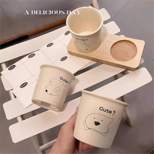 ��Ʒins��Լ�ɰ������ձ����ȱ��ɰ�ţ�̱���ͱ��մɱ���ͨˮ��