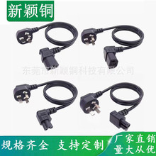 Դо÷βƷβ 3ŭh90ȏ^z^^