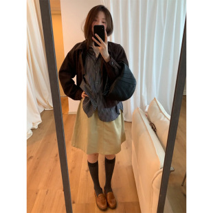 Allo Fu�ճ�ͨ���n�潑��polo�I�l�y�L���r��Ů2026�＾Ů�b32520