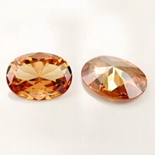 3x4mm-18x25mm 5-A�����㙉ɫ�ʯ �˹���ʯ���l DIY�������Y��