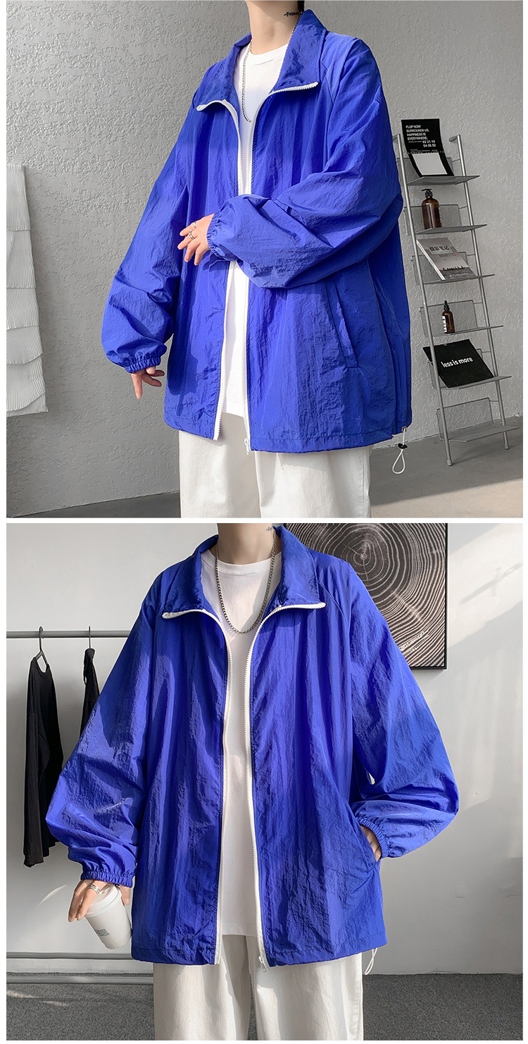 6eec8f76-8bdb-4cad-a305-8721ee558ede.jpe