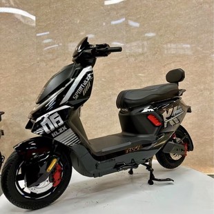 ���h늄�܇60v72v�����L�m�����u늄�Ħ��܇���˴�����݆�ƿ܇