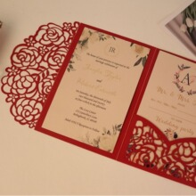 �����U�� �Y��Ո�� ���W��YՈ�� �̄���Ո�� �����Ƭ �tɫϲ��