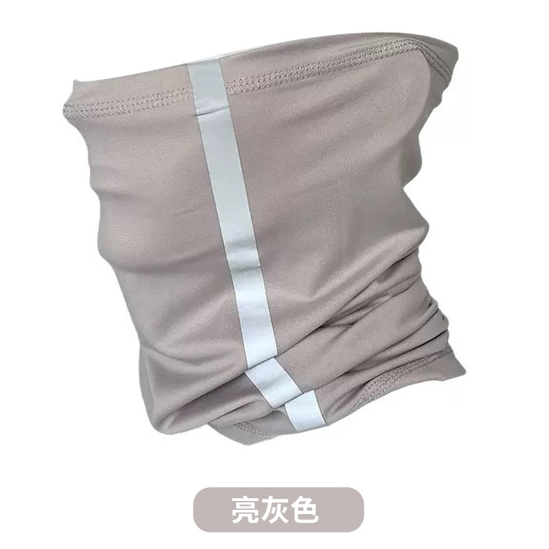 밝은 회색