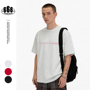 THREATENED��ʽ�WԺ�L������T����Ů��H��ĸ�̽��ļ�����AB1182