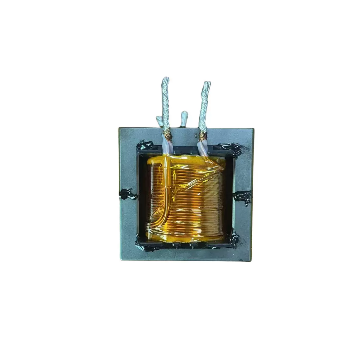 EE65双磁性变压器EE65双磁性