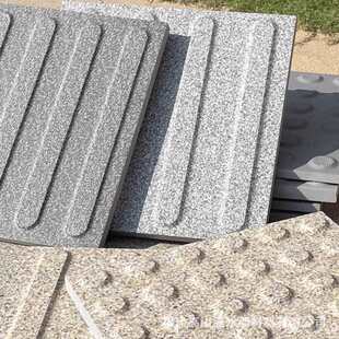 ä���u����ä���е�ָ·�uä����u��ʯ��ä�u�شu���@ä�l��·�u