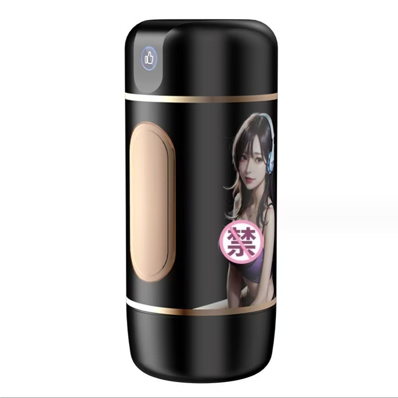 Lailexin gama completa de varillas de vibración conversión de frecuencia concha pequeña varilla de delfín huevo vibrante dispositivo de masturbación sexual femenina al por mayor