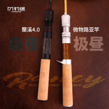 ����mϪ�O���Oҹ΢��·����ȫ�׸߸ж��R�ڸ�Ϫ�����䳬ܛ��~�U